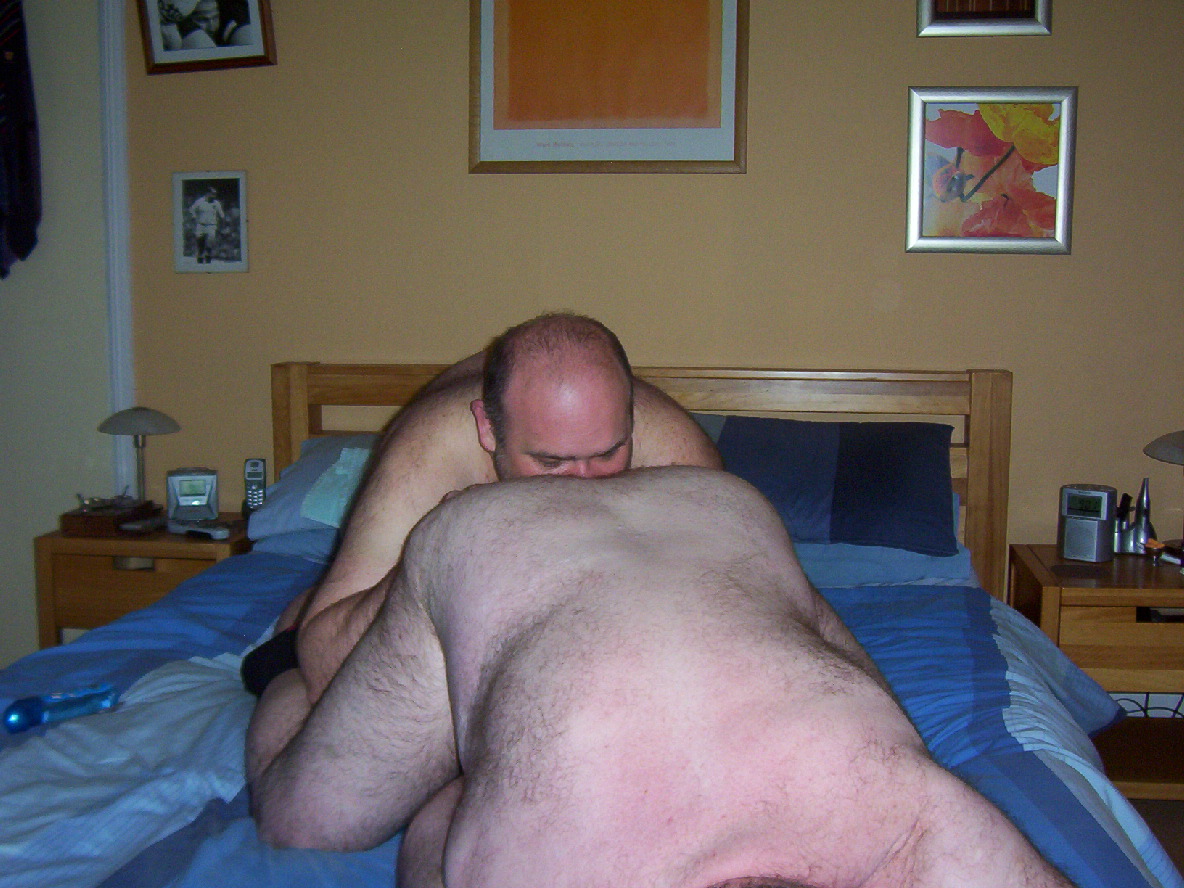hairy mature gay sex monster shemale cock sex clips